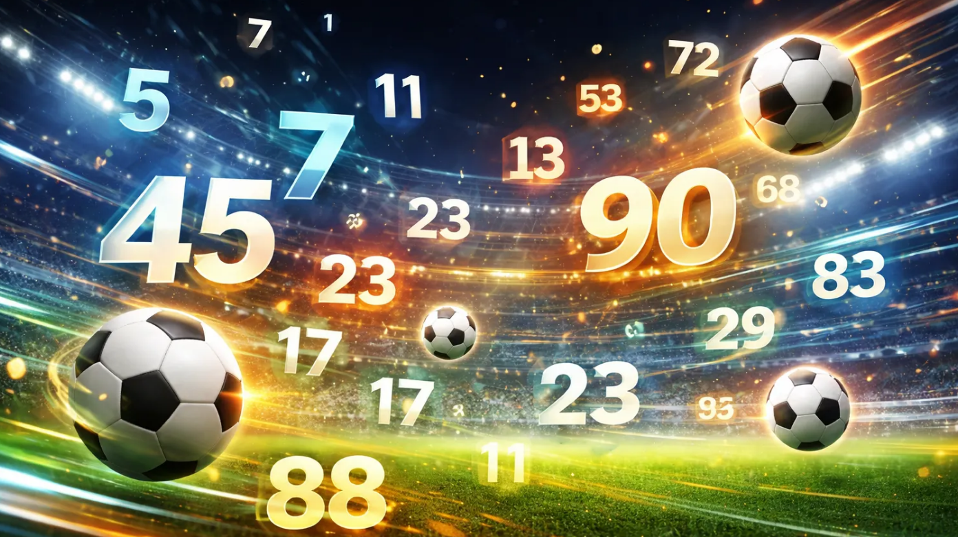 sportting bet Rapid Betting Platform for Instant Game Settlements