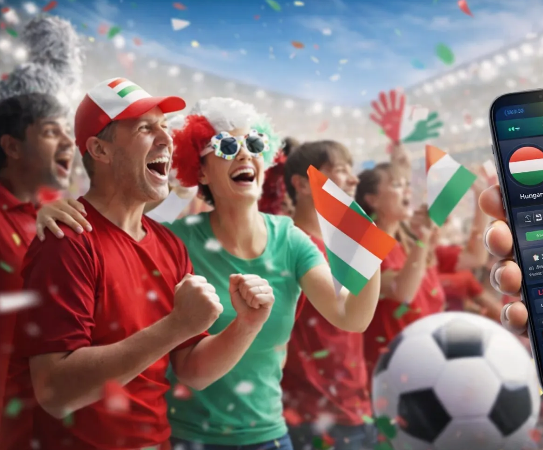 sportting bet Rapid Betting Platform for Instant Game Settlements Icon