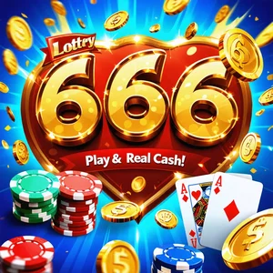 sportting bet Rapid Betting Platform for Instant Game Settlements Icon
