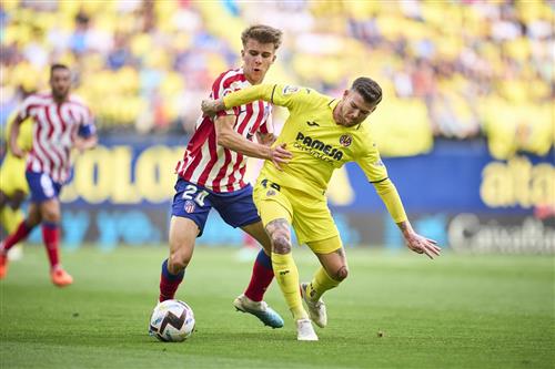 How to Bet on Sports: Expert Tips and Strategies