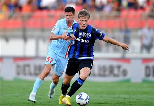 Wina Bet Tips: Expert Strategies for Winning Football Bets
